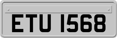 ETU1568