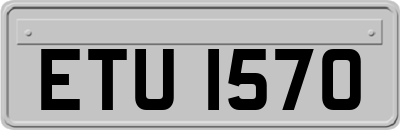 ETU1570