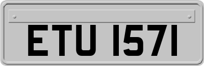 ETU1571