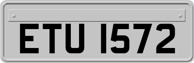 ETU1572
