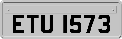 ETU1573
