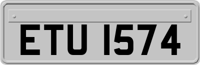 ETU1574