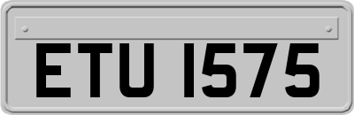 ETU1575