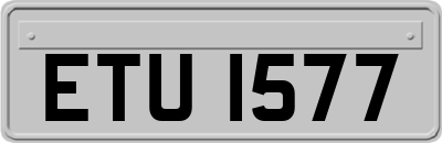 ETU1577