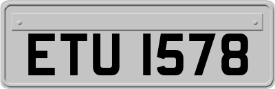 ETU1578