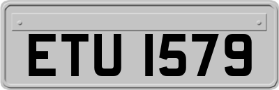 ETU1579