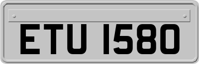 ETU1580