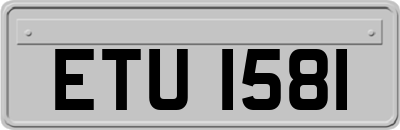 ETU1581
