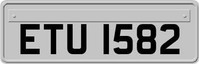 ETU1582