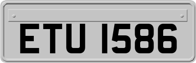 ETU1586