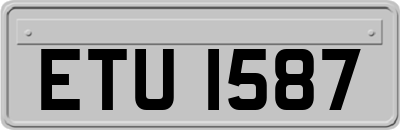 ETU1587
