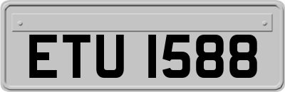 ETU1588
