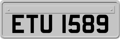 ETU1589