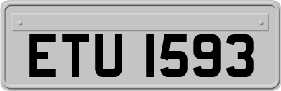 ETU1593