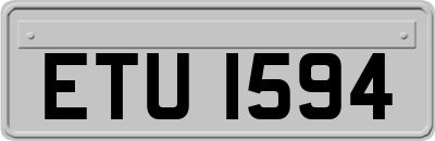 ETU1594