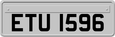 ETU1596