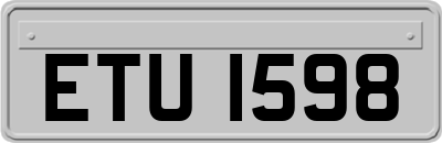 ETU1598