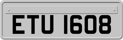 ETU1608