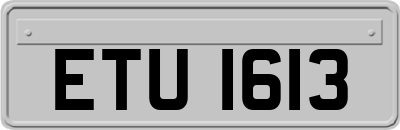 ETU1613
