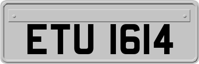 ETU1614