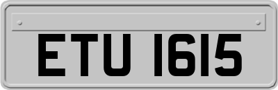 ETU1615