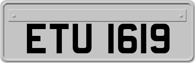 ETU1619
