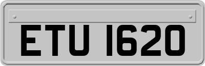 ETU1620