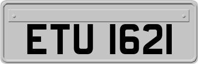 ETU1621