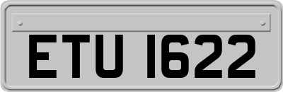 ETU1622