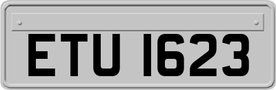 ETU1623