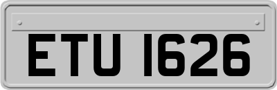 ETU1626