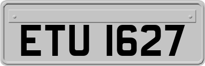 ETU1627