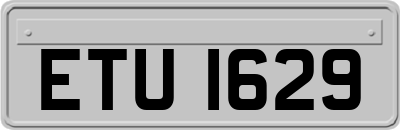 ETU1629