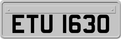 ETU1630