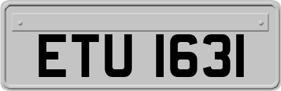 ETU1631