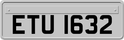 ETU1632