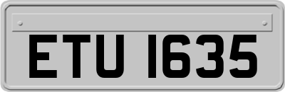 ETU1635