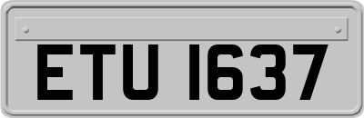 ETU1637