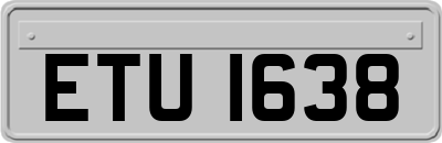 ETU1638