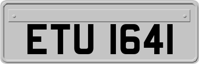 ETU1641