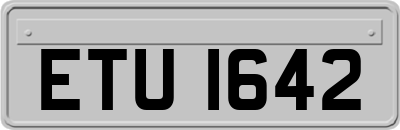 ETU1642