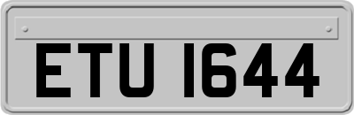 ETU1644