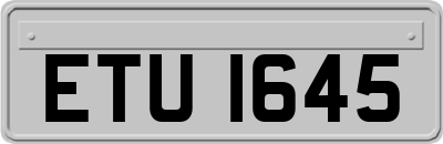 ETU1645