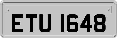 ETU1648