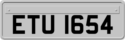 ETU1654