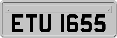 ETU1655