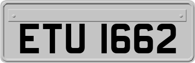 ETU1662