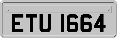 ETU1664