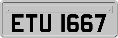 ETU1667