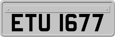 ETU1677